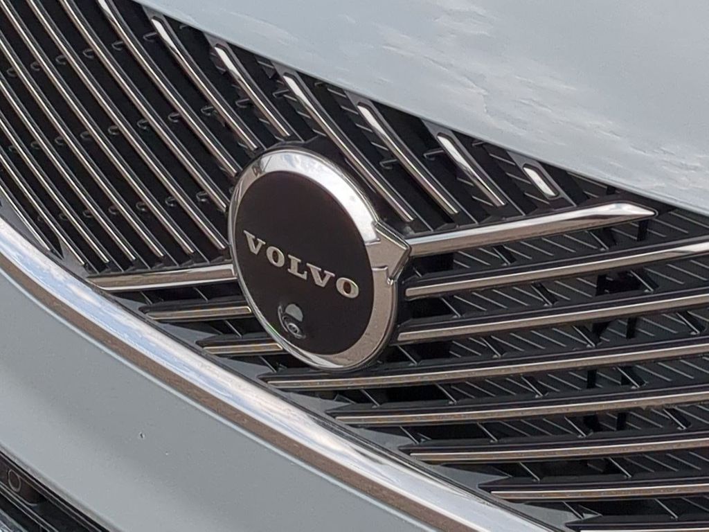 Thumbnail: 2026 Volvo XC90 - 7