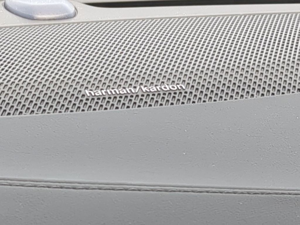 Thumbnail: 2026 Volvo XC90 - 18