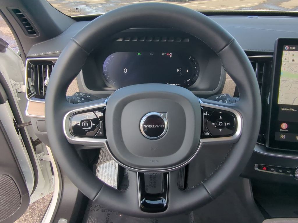 Thumbnail: 2026 Volvo XC90 - 13