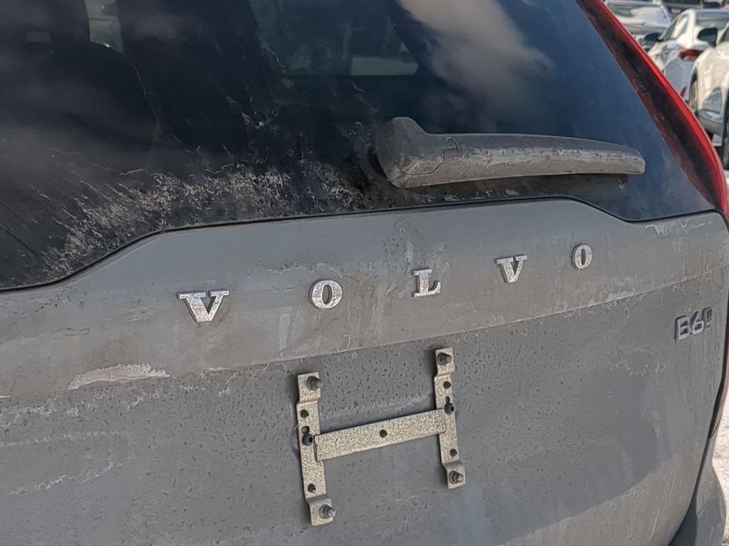 Thumbnail: 2026 Volvo XC90 - 7