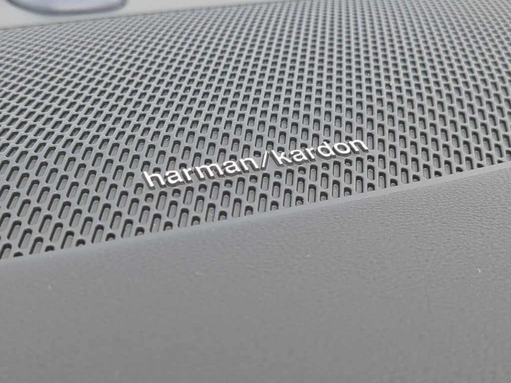 Thumbnail: 2026 Volvo XC90 - 18