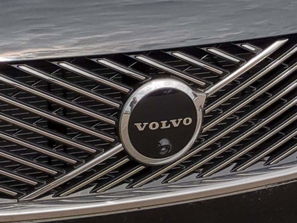 Thumbnail: 2026 Volvo XC90 - 7
