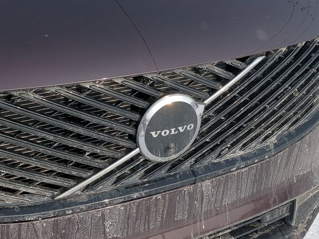 Thumbnail: 2026 Volvo XC90 - 15