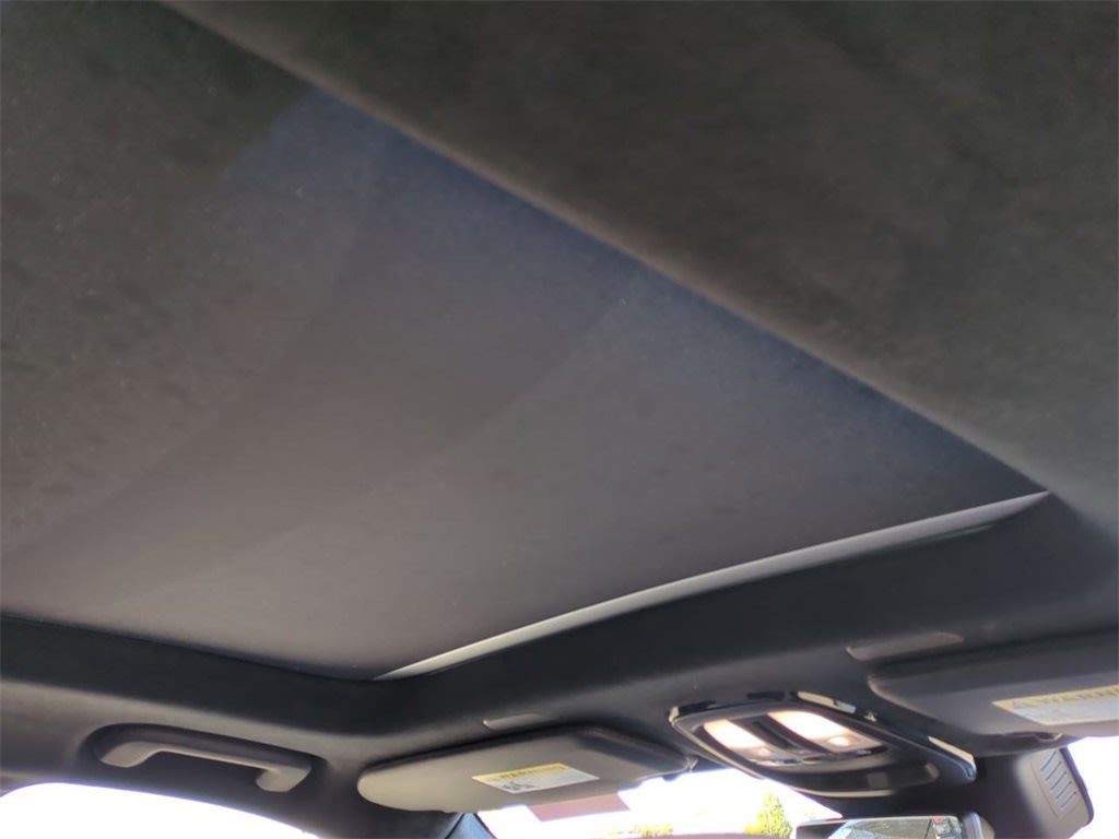 Thumbnail: 2026 Volvo XC90 - 26