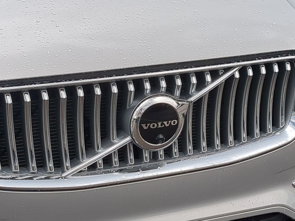 Thumbnail: 2023 Volvo XC90 - 7