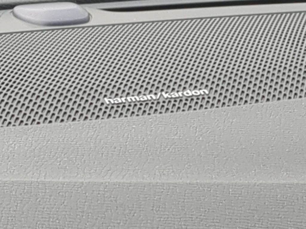 Thumbnail: 2023 Volvo XC90 - 18
