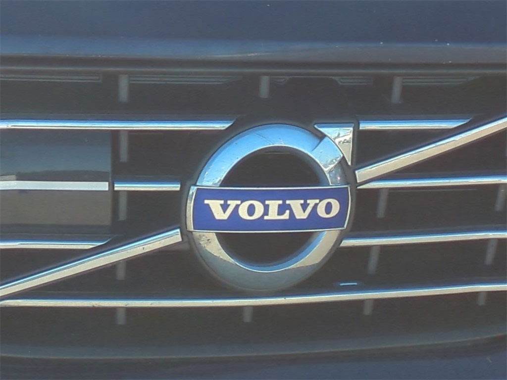 Thumbnail: 2015 Volvo XC60 - 20