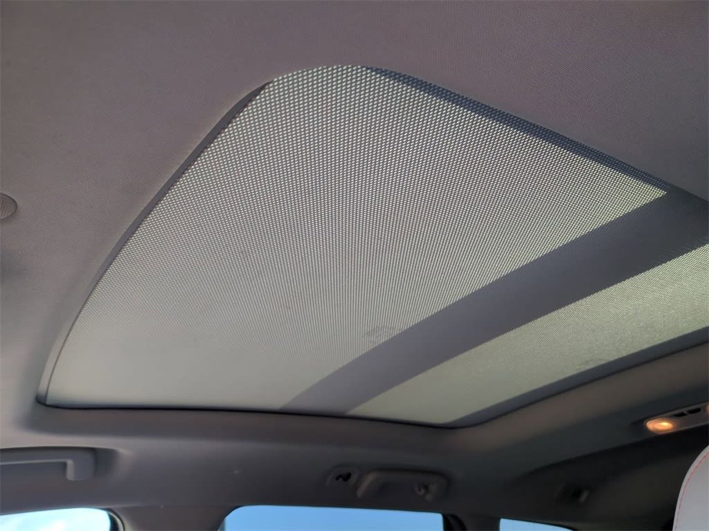 Thumbnail: 2015 Volvo XC60 - 23