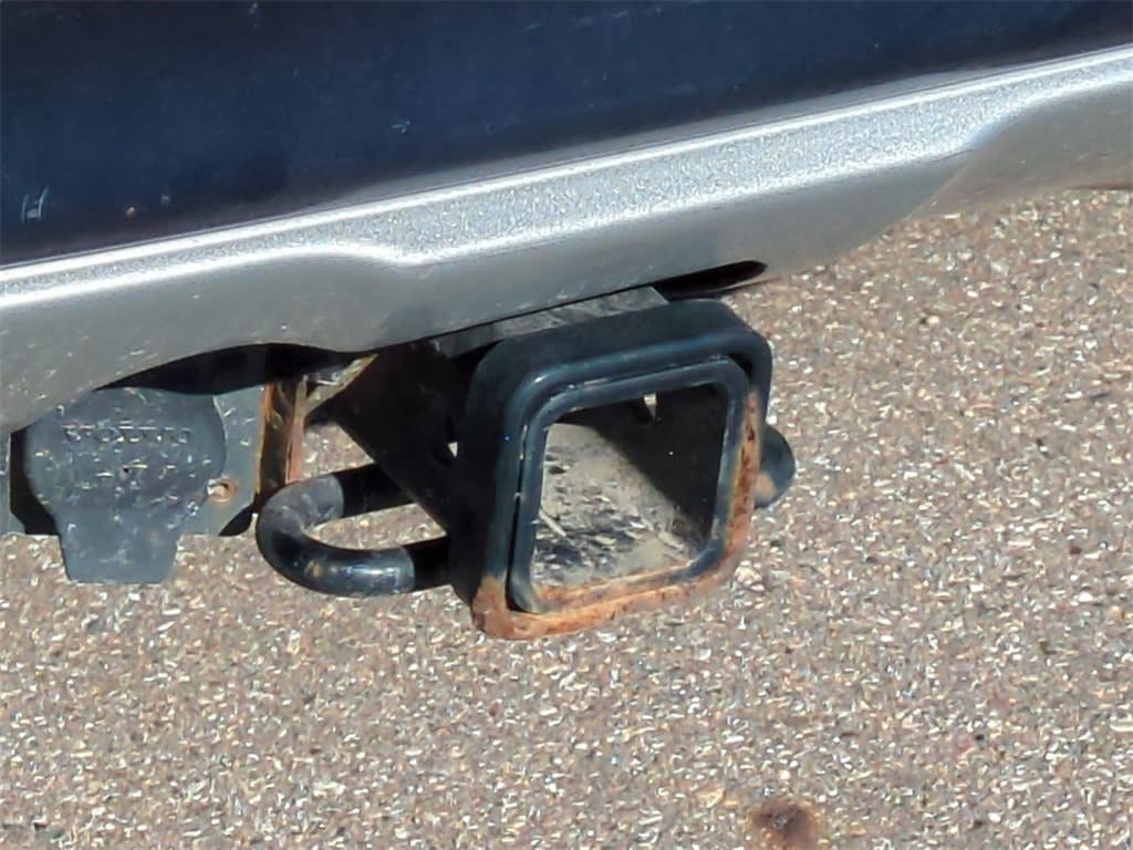 Thumbnail: 2015 Volvo XC60 - 16