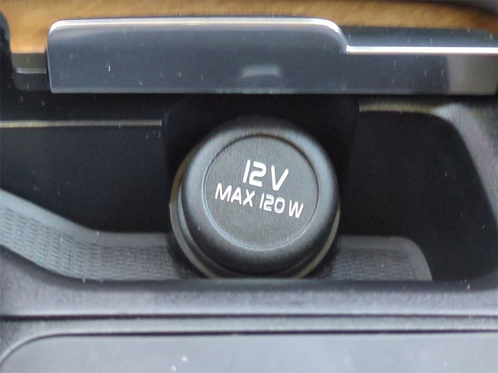 View 35