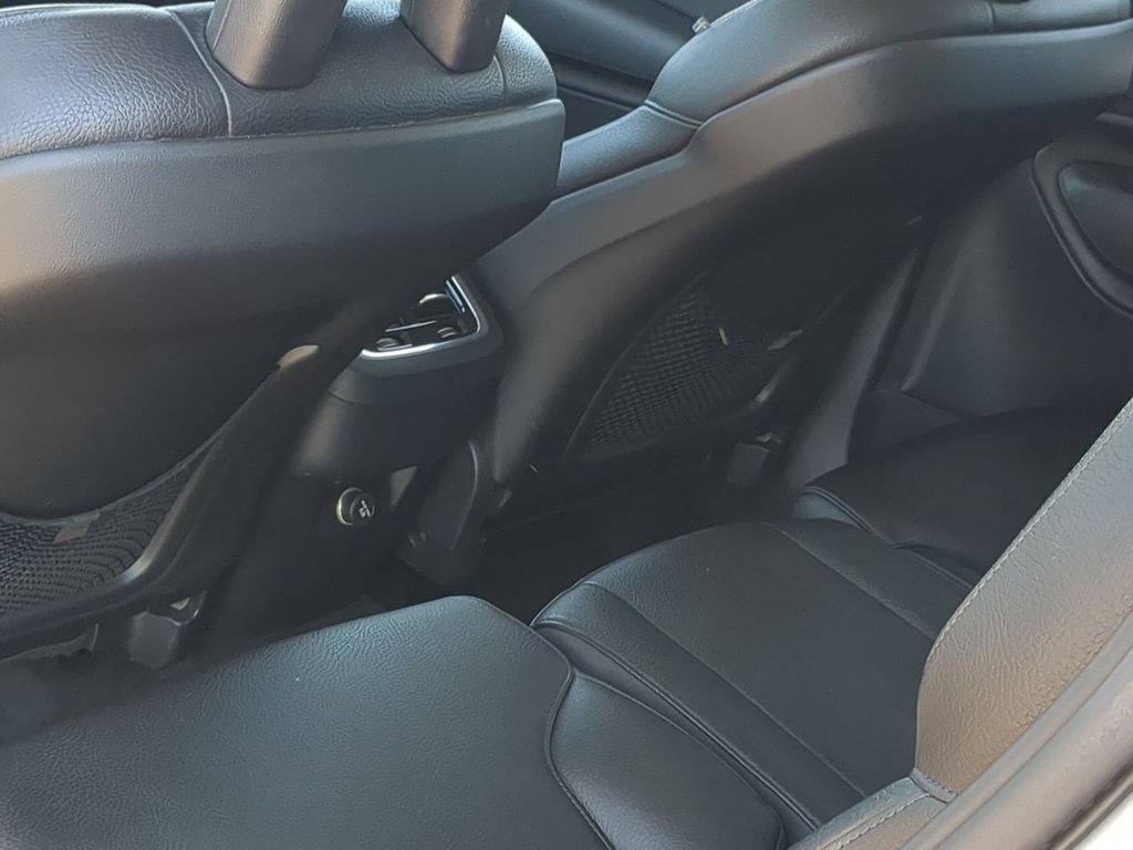 Thumbnail: 2016 Volvo XC90 - 24