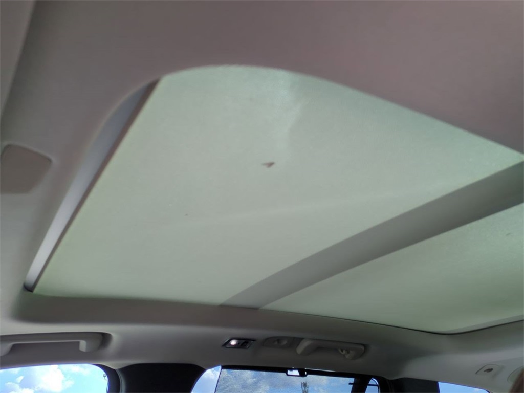 Thumbnail: 2018 Volvo XC90 - 25