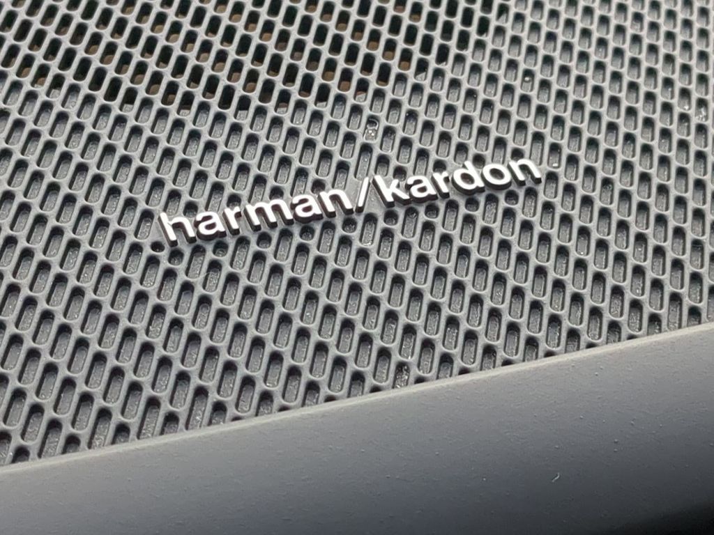 Thumbnail: 2020 Volvo XC60 - 18