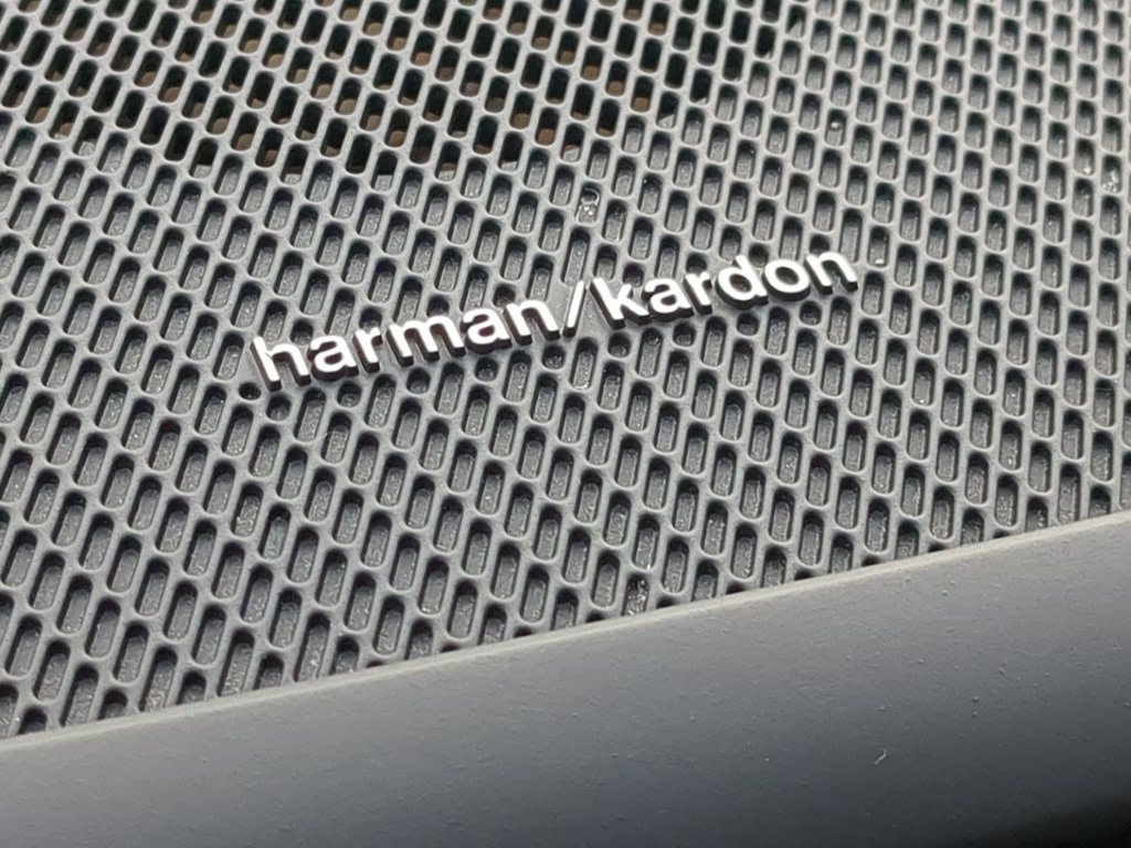 Thumbnail: 2020 Volvo XC60 - 18