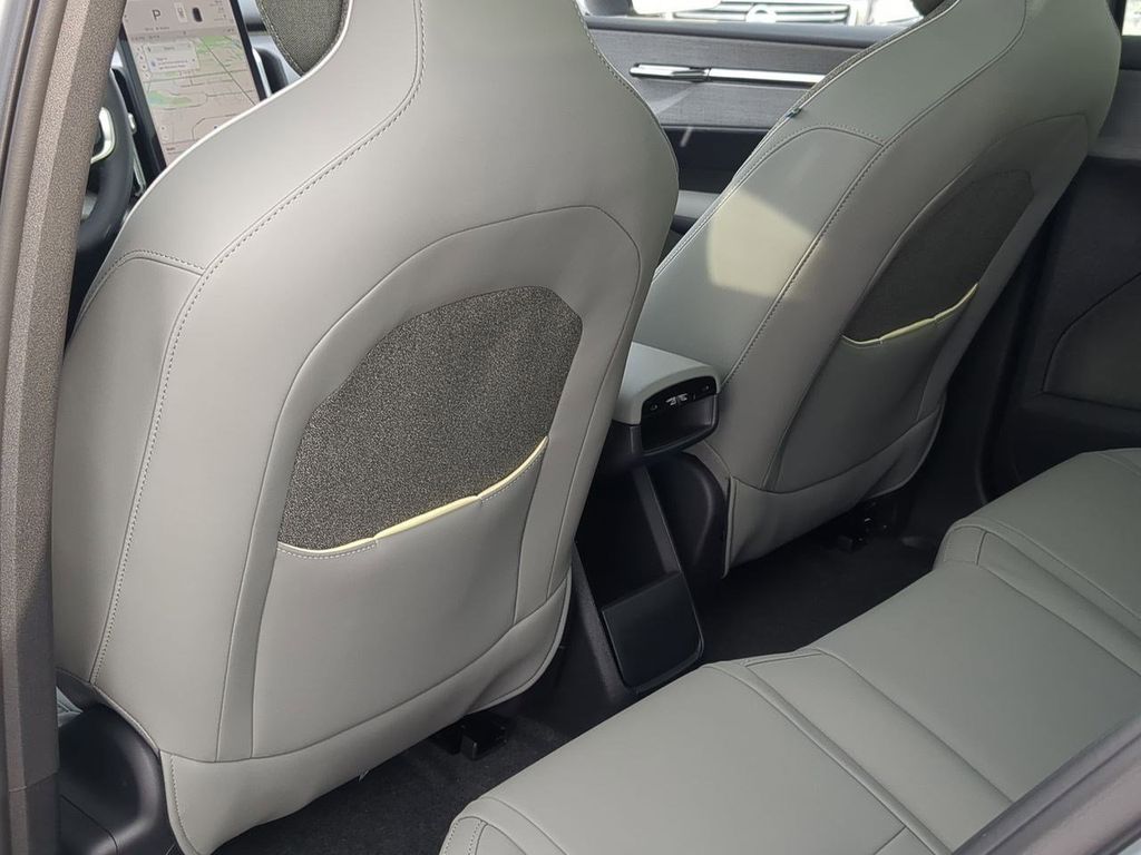 Thumbnail: 2026 Volvo EX30 - 11