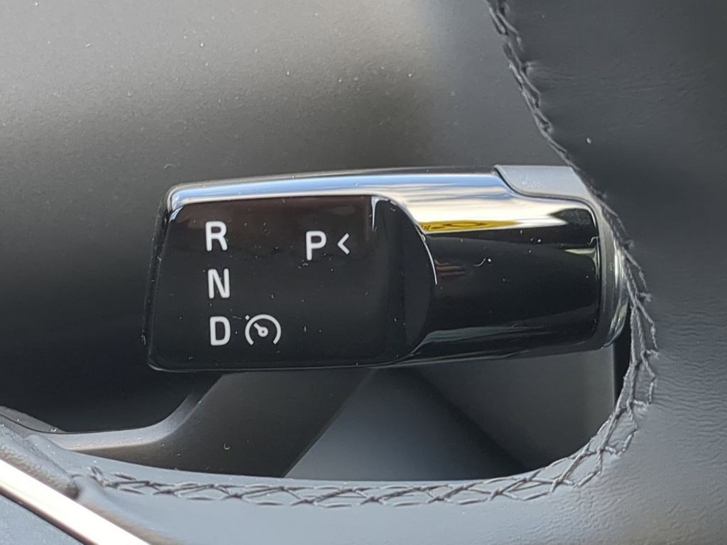 Thumbnail: 2026 Volvo EX30 - 15