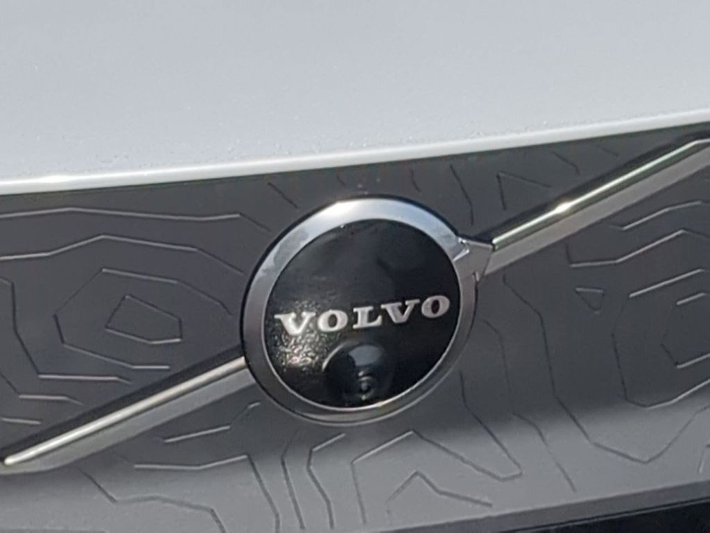 Thumbnail: 2026 Volvo EX30 - 6