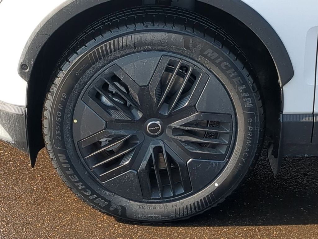 Thumbnail: 2026 Volvo EX30 - 7