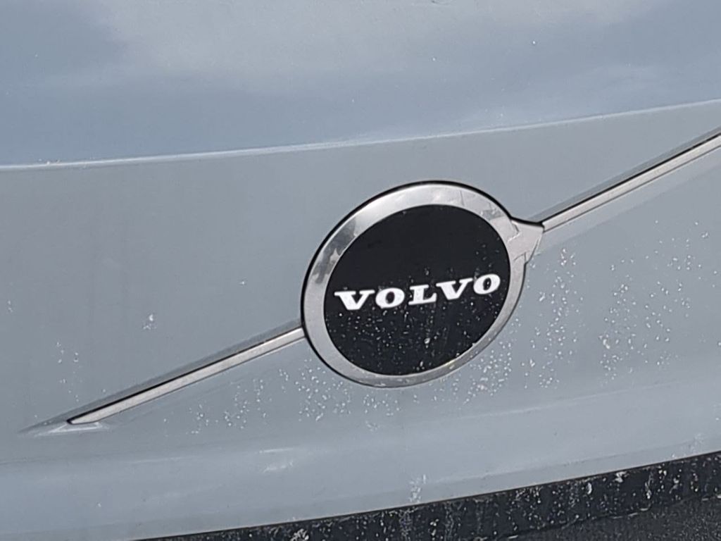 Thumbnail: 2026 Volvo EX30 - 7