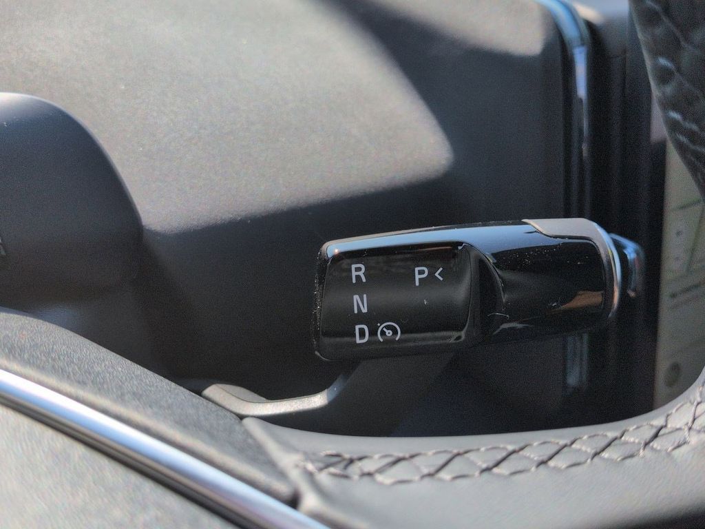 Thumbnail: 2026 Volvo EX30 - 32