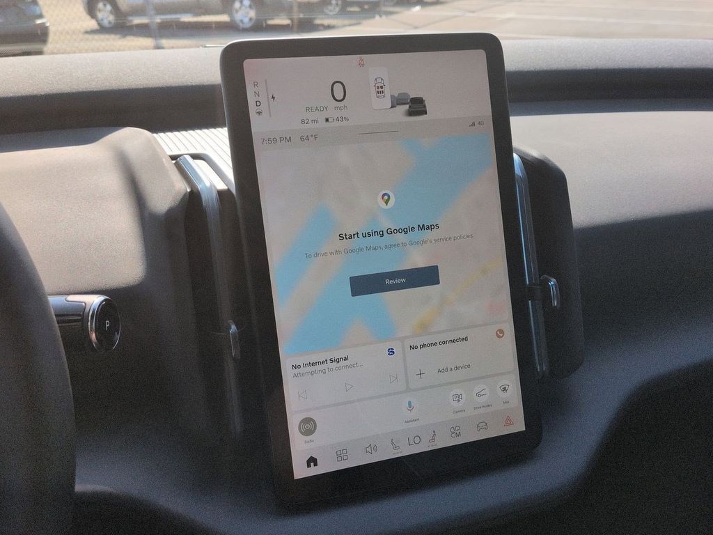 Thumbnail: 2026 Volvo EX30 - 14