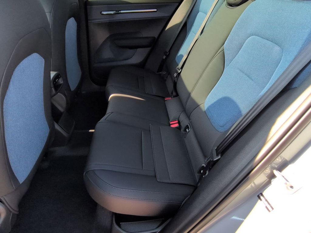 Thumbnail: 2026 Volvo EX30 - 12