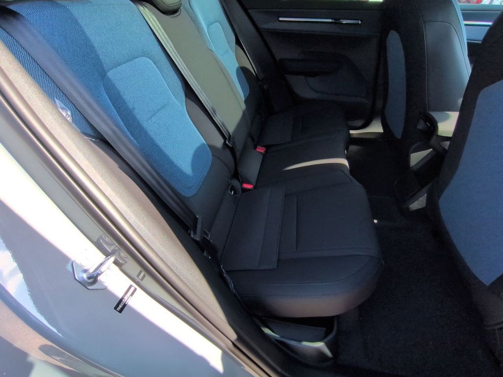 Thumbnail: 2026 Volvo EX30 - 25