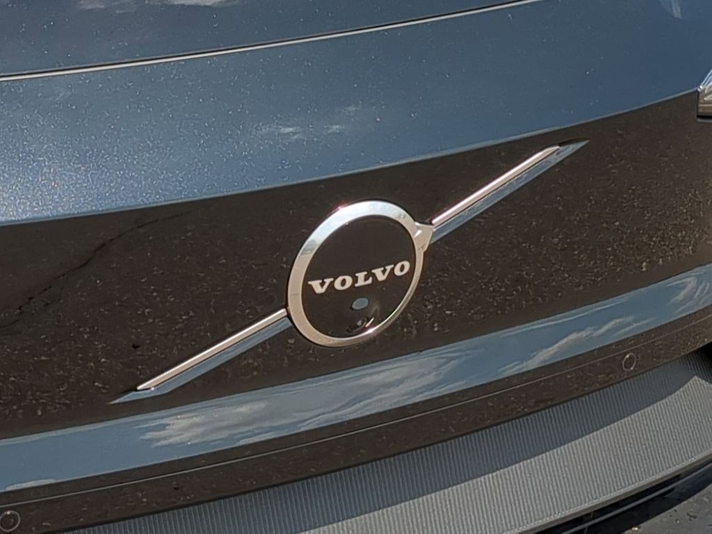 Thumbnail: 2026 Volvo EX30 - 20