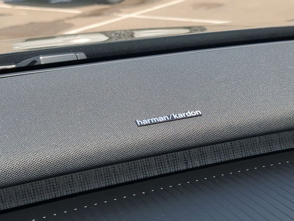 Thumbnail: 2026 Volvo EX30 - 28