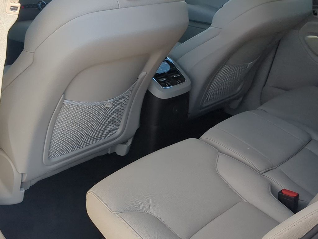 Thumbnail: 2023 Volvo XC90 - 12