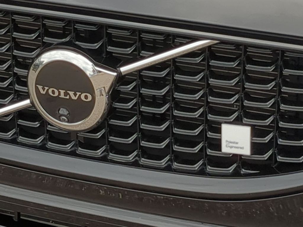 Thumbnail: 2024 Volvo XC60 - 7