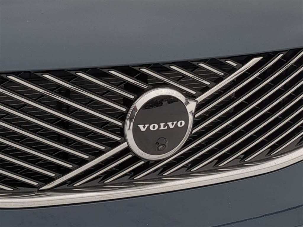 Thumbnail: 2026 Volvo XC90 - 7