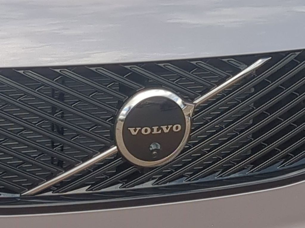 Thumbnail: 2026 Volvo XC90 - 7