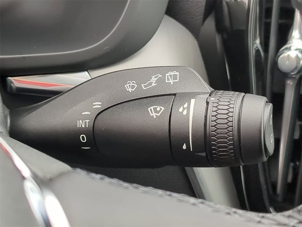 Thumbnail: 2025 Volvo XC60 - 29