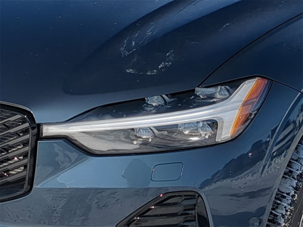 Thumbnail: 2026 Volvo XC60 - 22