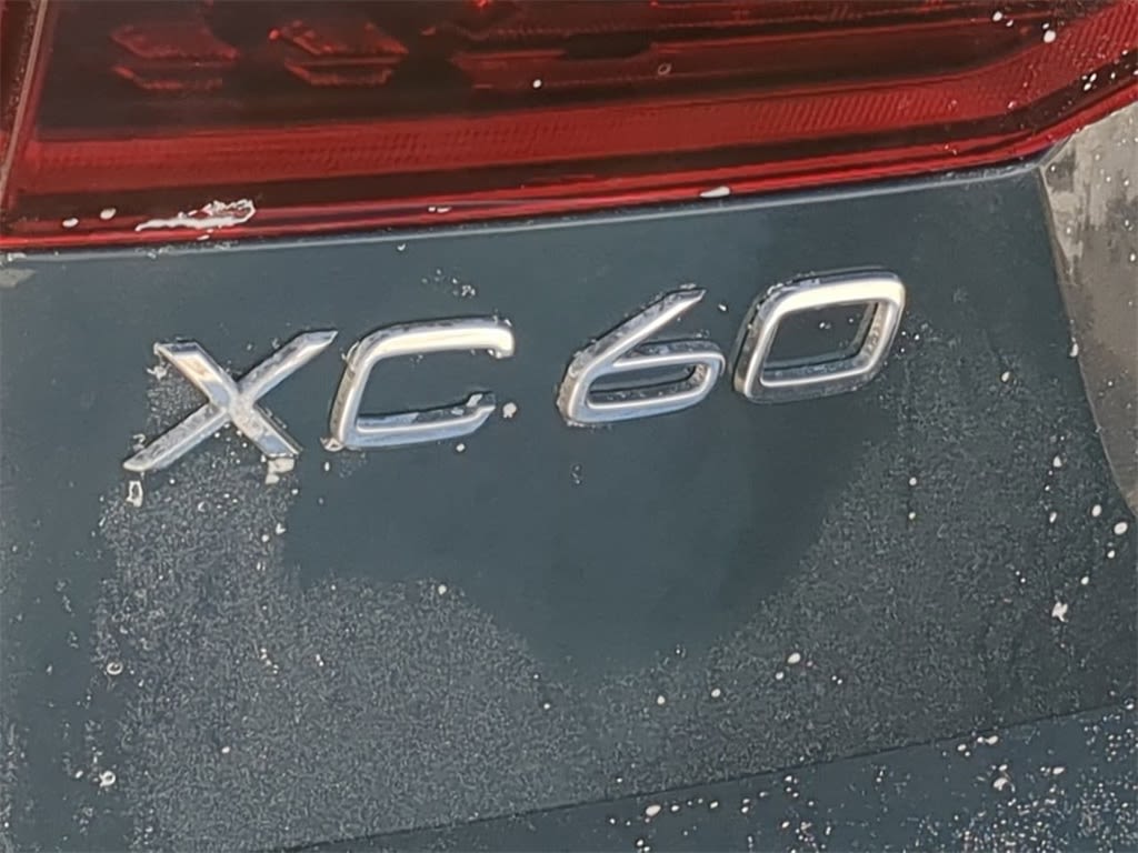 Thumbnail: 2026 Volvo XC60 - 23