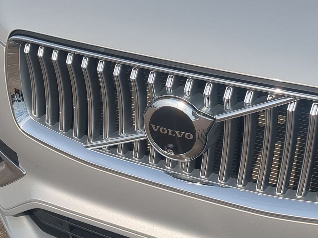 Thumbnail: 2024 Volvo XC90 - 7