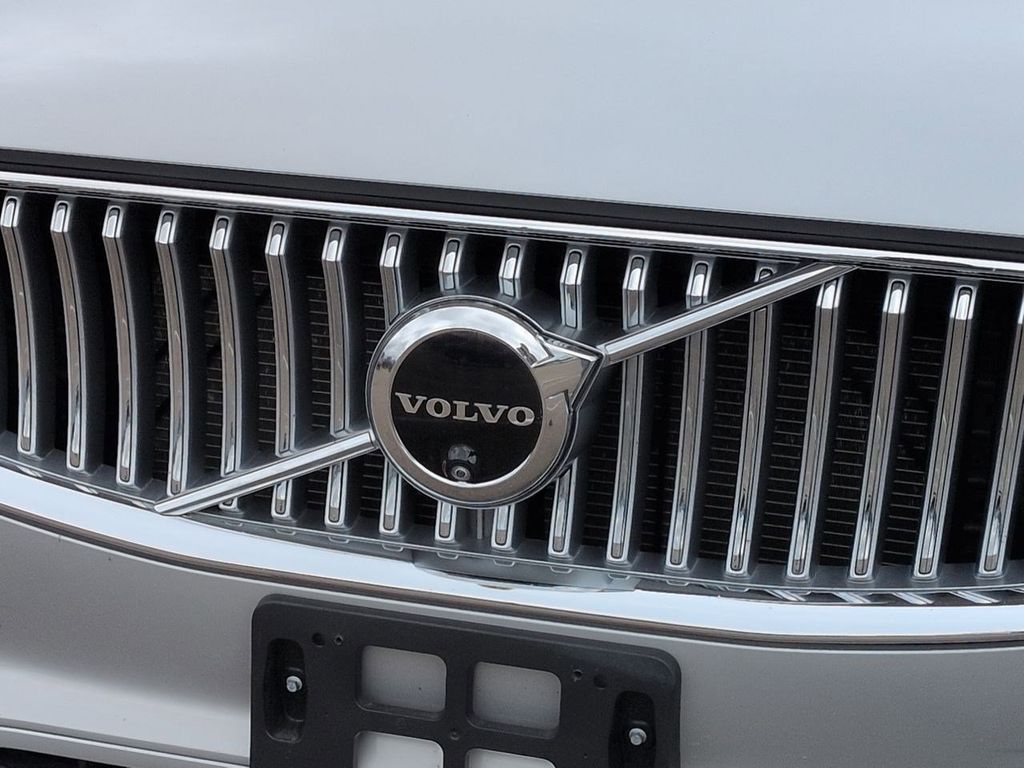 Thumbnail: 2024 Volvo XC90 - 7