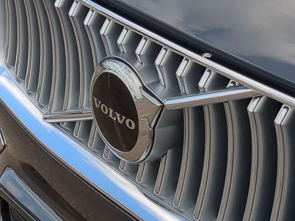 Thumbnail: 2024 Volvo XC90 - 7