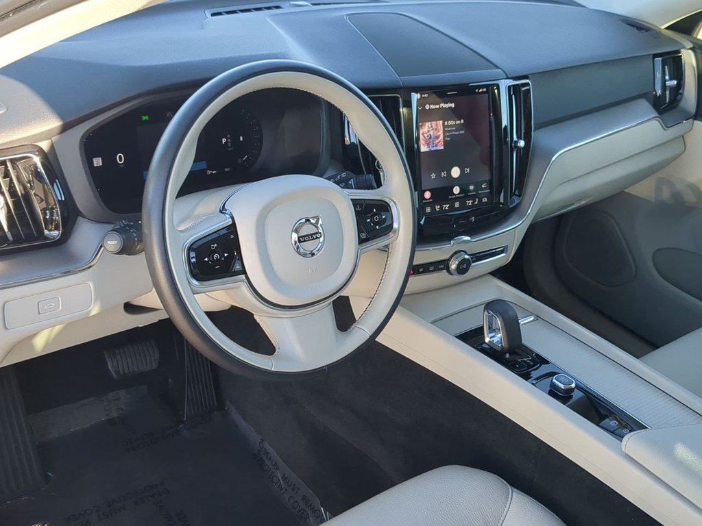 Thumbnail: 2024 Volvo XC60 - 2