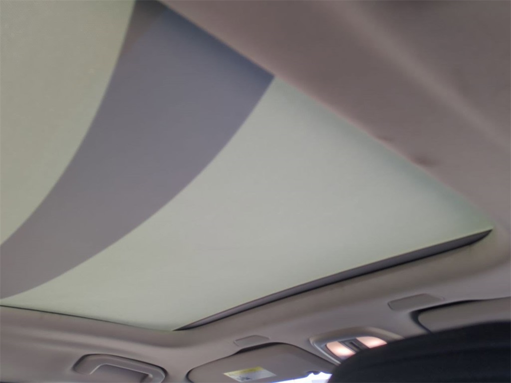 Thumbnail: 2024 Volvo XC60 - 28