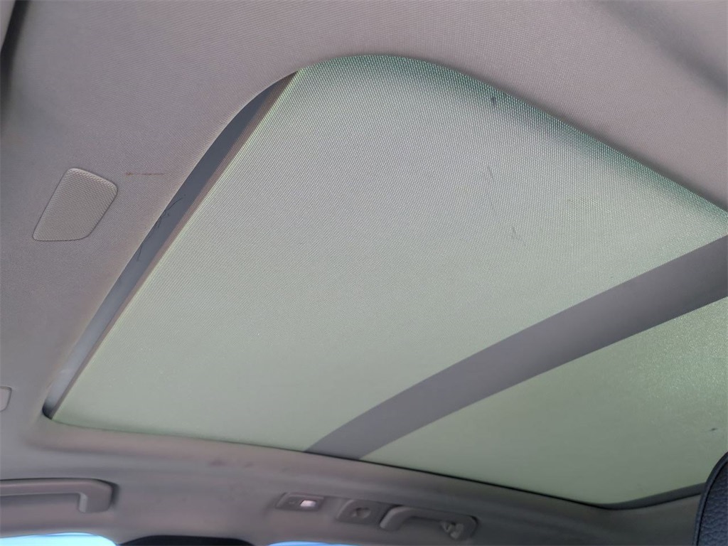 Thumbnail: 2024 Volvo XC60 - 26