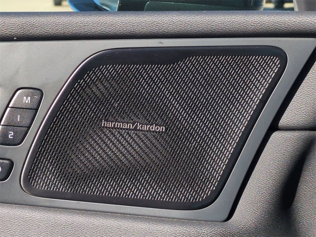 Thumbnail: 2024 Volvo XC60 - 35