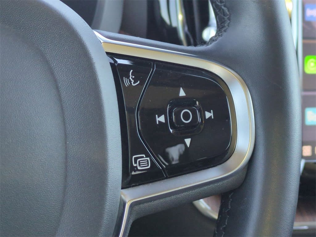 Thumbnail: 2024 Volvo XC60 - 31