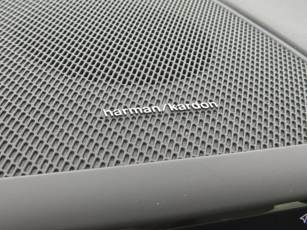 Thumbnail: 2023 Volvo XC60 - 31