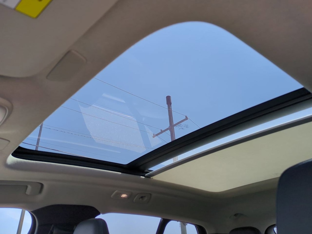 2024 Volvo XC40 B5 Plus 26