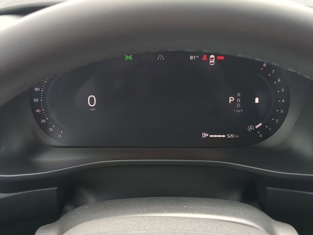 Thumbnail: 2026 Volvo XC40 - 16