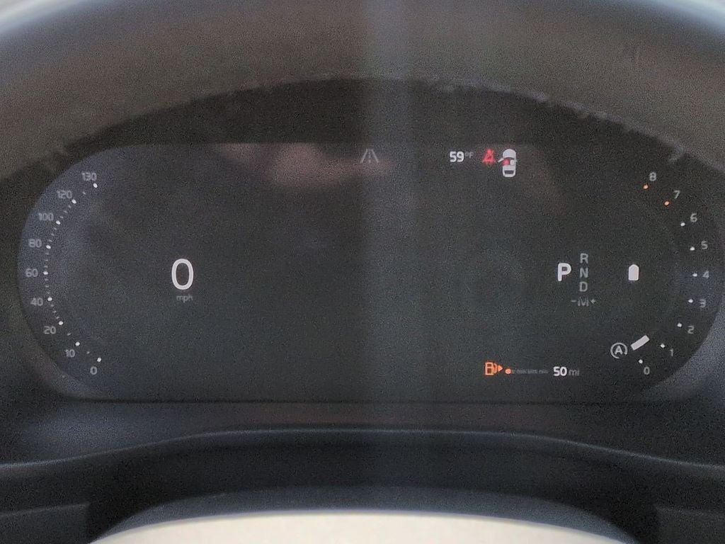 Thumbnail: 2026 Volvo XC40 - 17