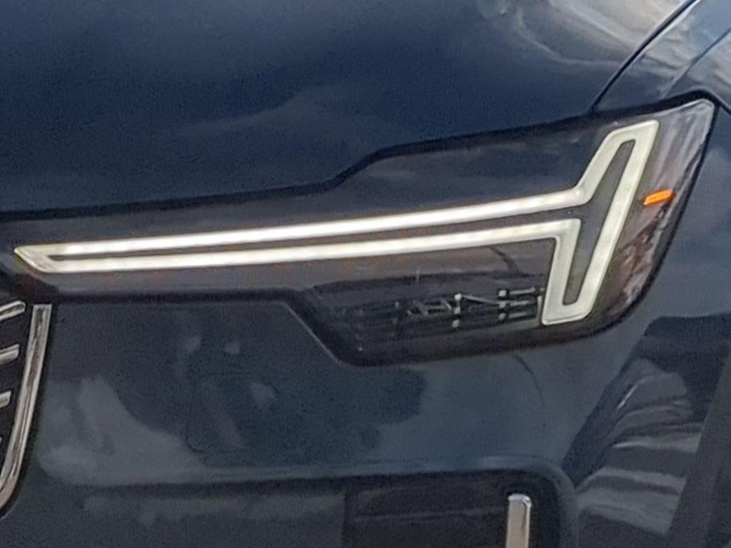 Thumbnail: 2026 Volvo XC90 - 22