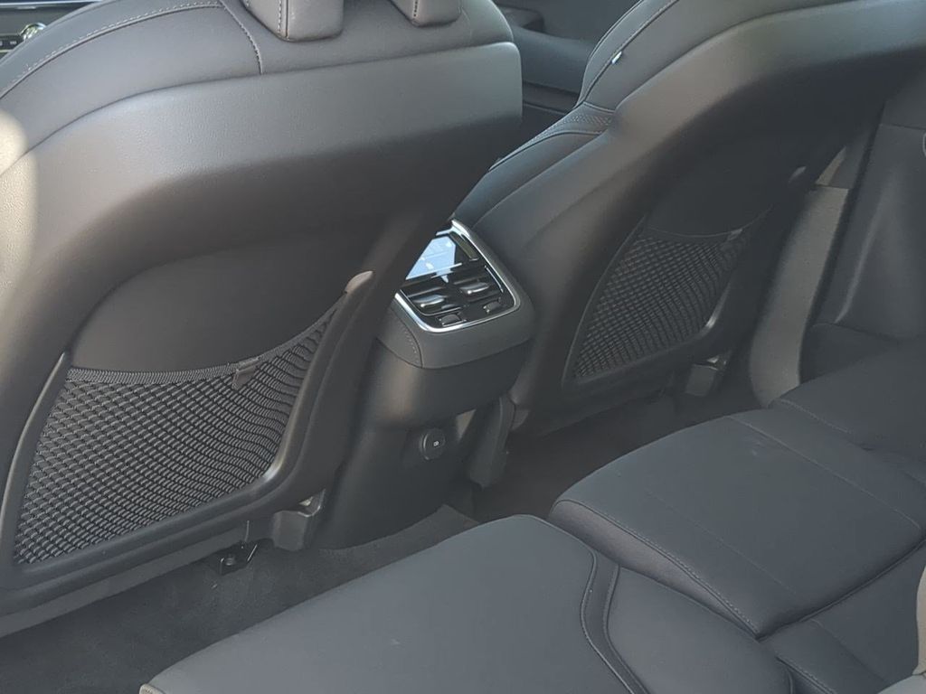 Thumbnail: 2026 Volvo XC90 - 24